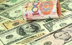 平安第一季度归属于母公司的利润稳步增长2.4%，寿险和健康险新业务价值强劲增长34.9%，集团总资产超过13万亿元
